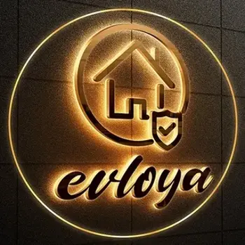 EVLOYA