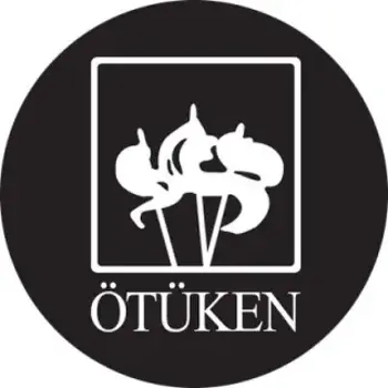 Ötüken Neşriyat