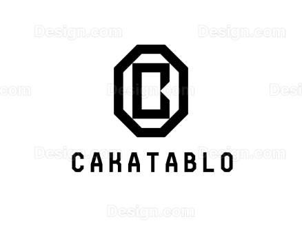 Cakatablo