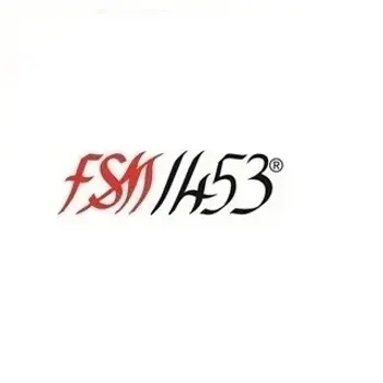 fsm1453