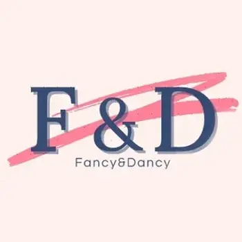 Fancy&Dancy