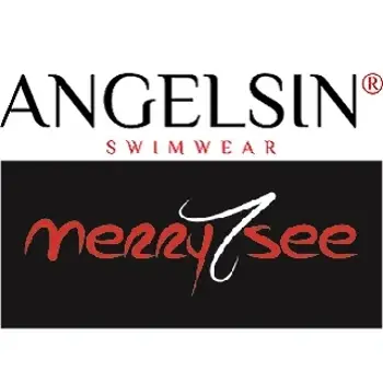 Angelsin