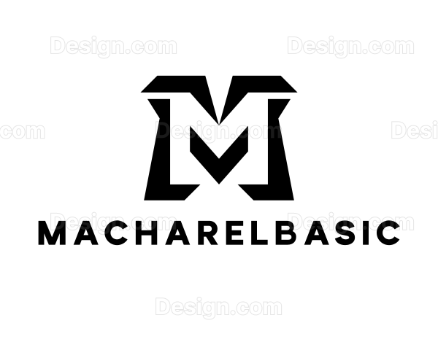 macharelbasic