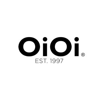 OiOi