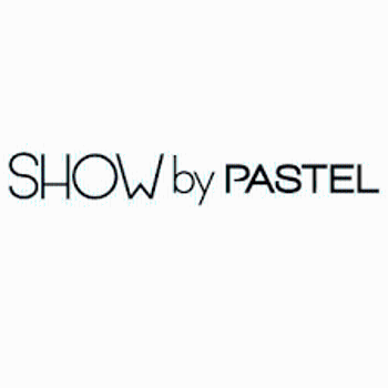 Show by Pastel