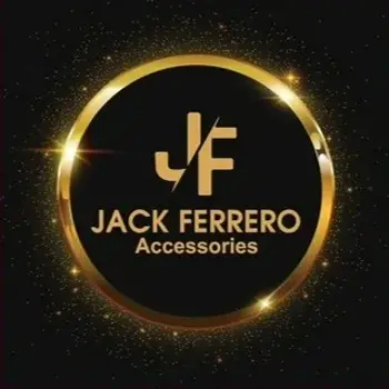 Jack Ferrero