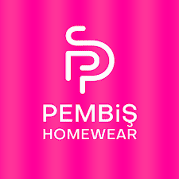 PEMBİŞ HOMEWEAR