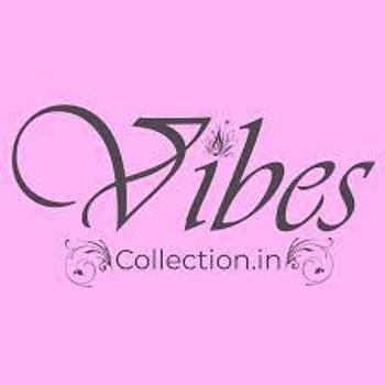 Vibeys Collection