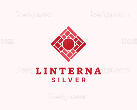 LINTERNA