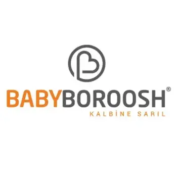 Boroosh Baby