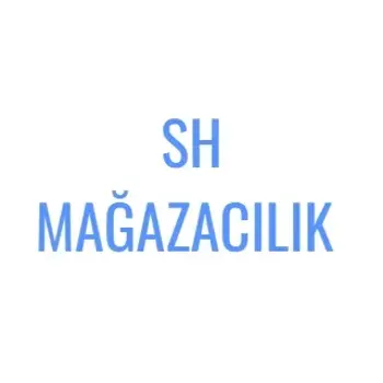 Sh Mağazacılık