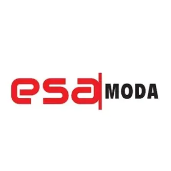 Esa Moda