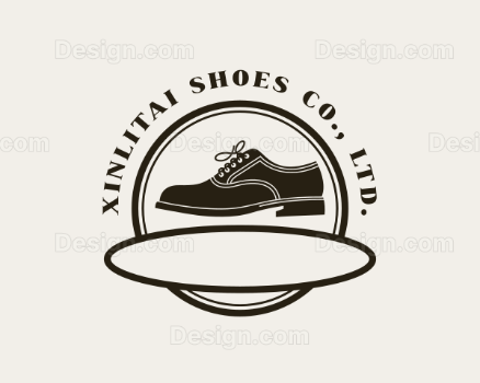 Xinlitai Shoes Co., Ltd.