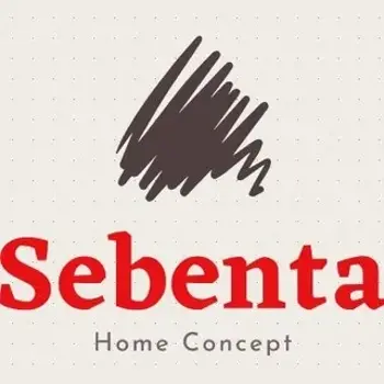 Sebenta