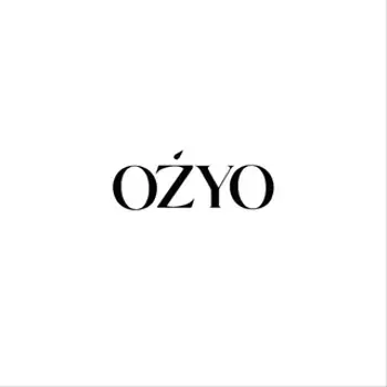 Ozyo