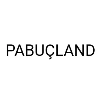 Pabuçland