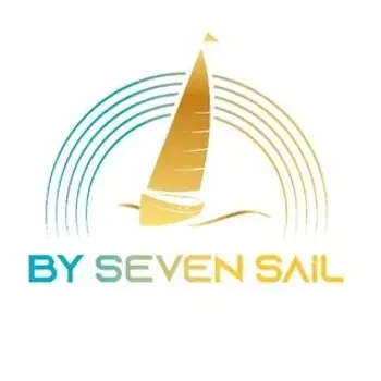 bysevensail