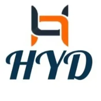 Hyd