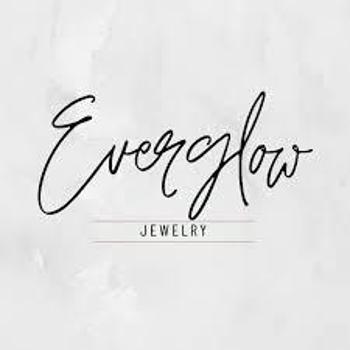 Everglow Jewelry