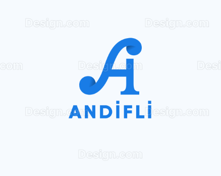 ANDİFLİ