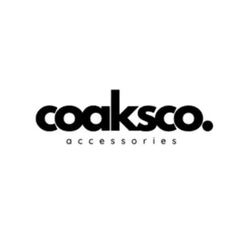 coaksco