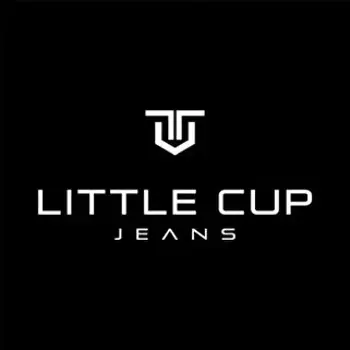 LTC Jeans