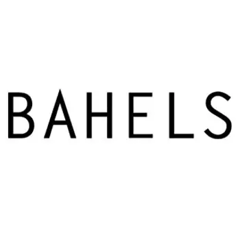 BAHELS