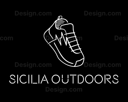 Sicilia Outdoors