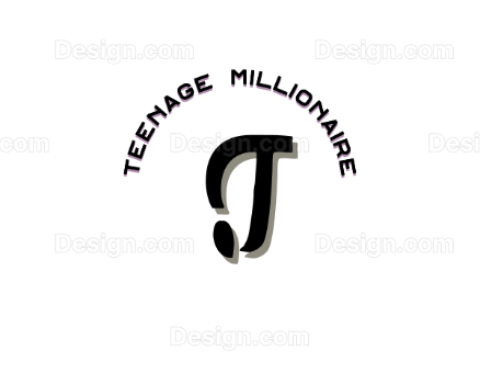 Teenage Millionaire