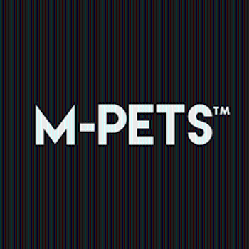 M-PETS