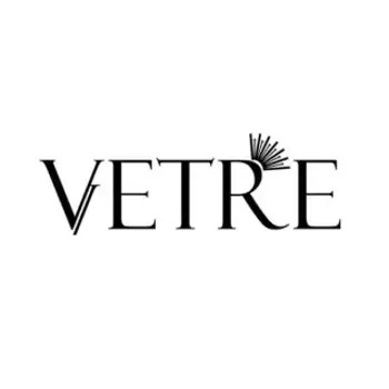 VETRE