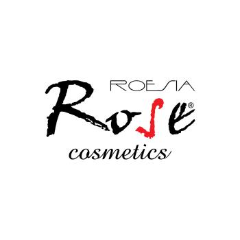 Roesıa Rose Cosmetics