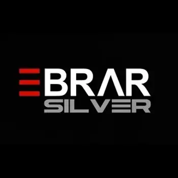 Ebrar Silver