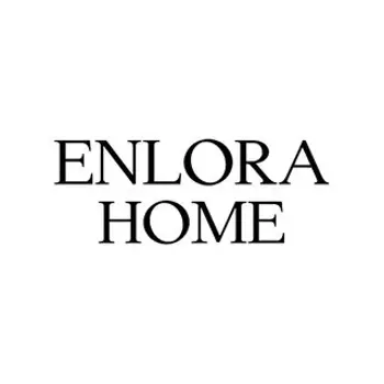 Enlora Home