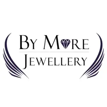 By More