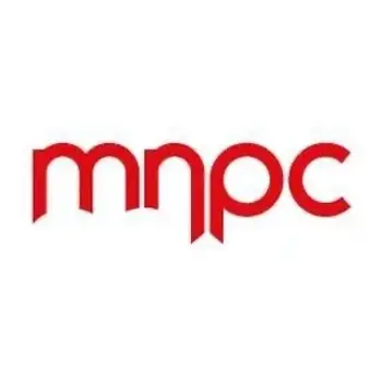 mnpc