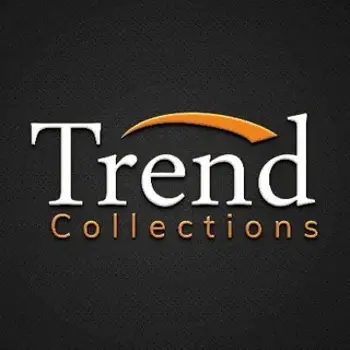 TREND COLLECTİON