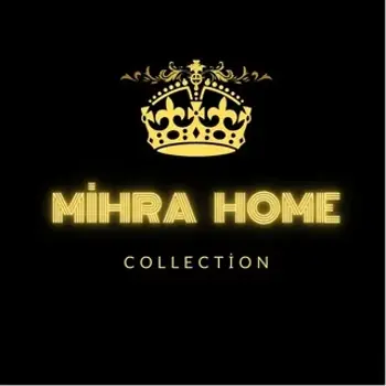 mihra home