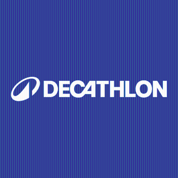 Decathlon