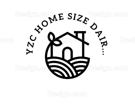 yzc home size dair...