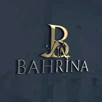 BAHRİNA