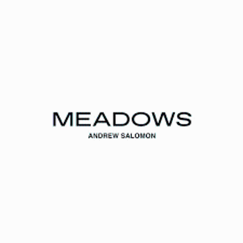 Meadows