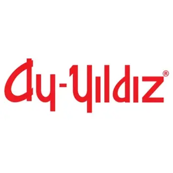 AYYILDIZ