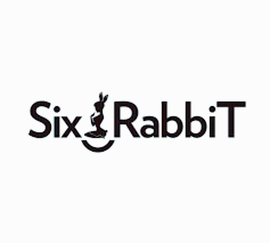 Six Rabbits