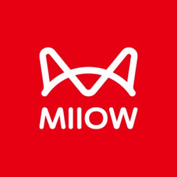 MIIOW