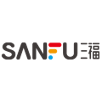 SANFU