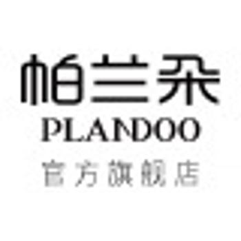 PLANDOO