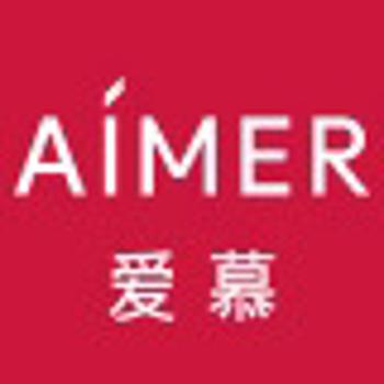 AIMER