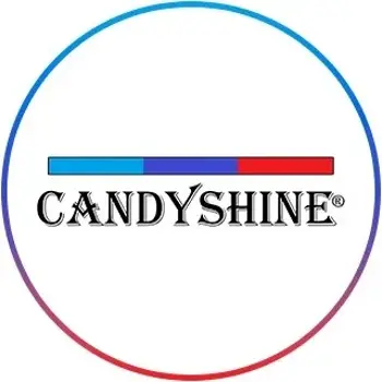 CandyShine