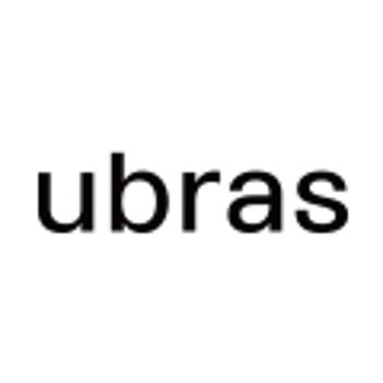 ubras